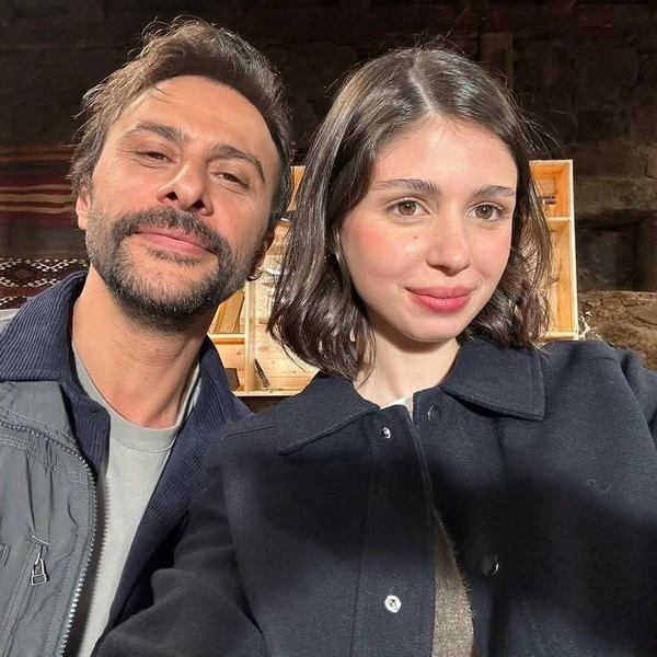 Источник: @zeyatilgan