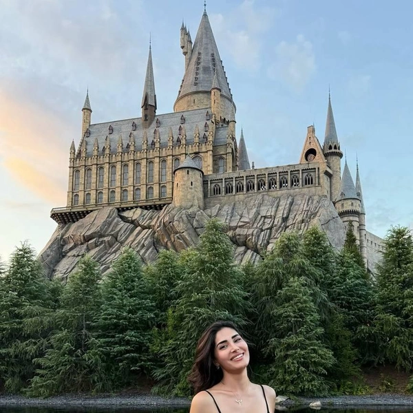 Источник: Соцсети