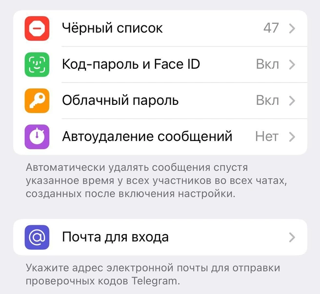 Источник: MSK1.RU