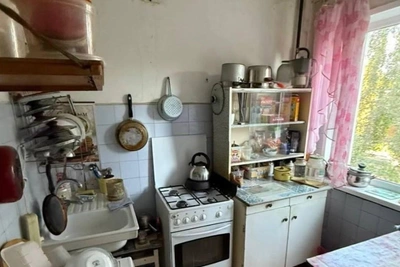 Архангелогородку обвиняют в истязании 8-летней дочери