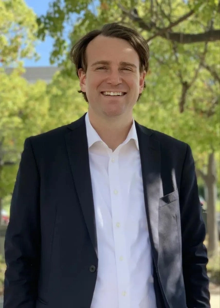 Нейробиолог Нолан Уильямс: Главный ученый по борьбе с депрессией на планете покончил жизнь самоубийством | marieclaire.kz