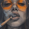 userpic__Ася Романова