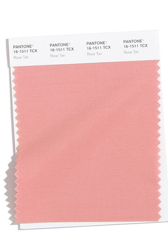 PANTONE 16-1511