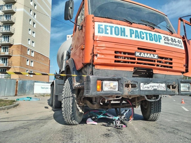 Бетономешалка Sturm! CMCI купить недорого - Бытхозторг