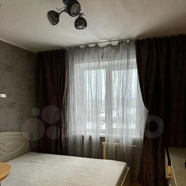 Источник: avito.ru