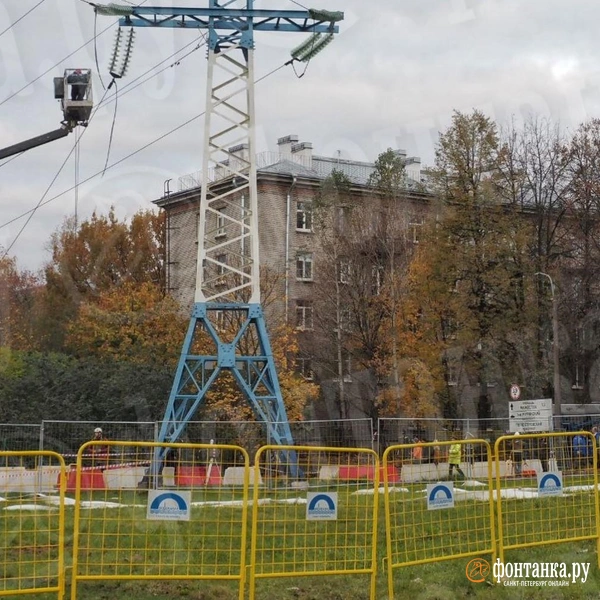 Источник: Михаил Огнев / «Фонтанка.ру»