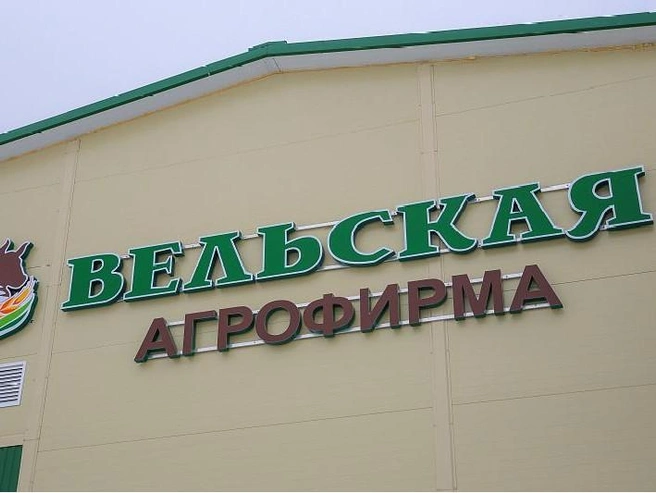 Источник: пресс-служба правительства Архангельской области