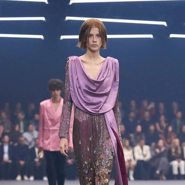 Источник: Valentino