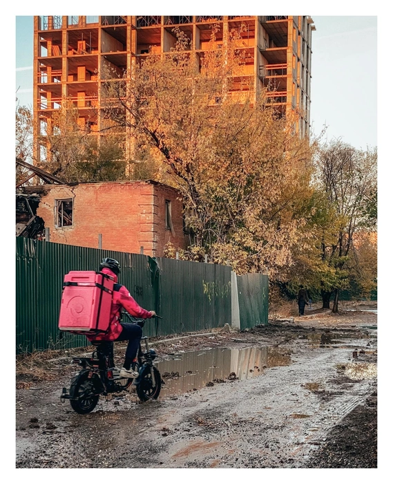 Источник: Юлия Воропаева