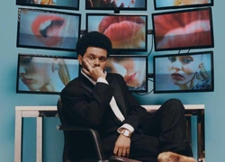 The Weeknd завершает карьеру? Певец сделал несколько заявлений