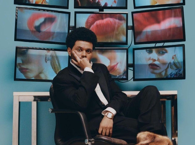 The Weeknd завершает карьеру? Певец сделал несколько заявлений