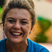 Аватарка Лара Родина