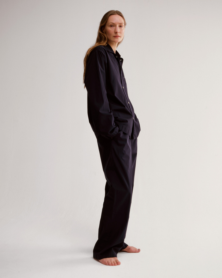 TEKLA х FOAM: модный шведский бренд текстиля для дома появится в бьюти-сторе