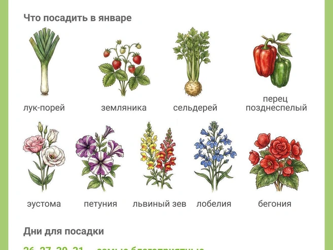 Источник: Юрий Орлов / Городские медиа