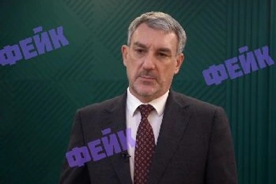 Четыре дипфейка с губернатором выявили в Приамурье