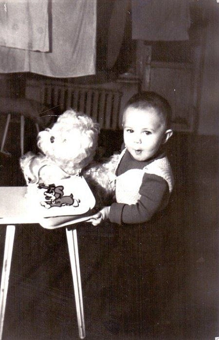 Катя Мизельковская | Источник: Фото предоставлено Екатериной Мизельковской