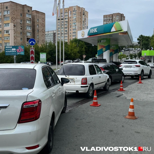Источник: Елена Буйвол / VLADIVOSTOK1.RU