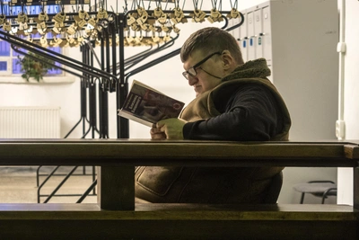 Tyumen University Cloakroom Workers Demand Overdue Wages