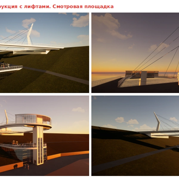 Источник: ILF, Институт Генплана Москвы