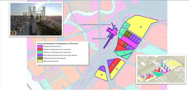 Источник: КГА/«КРТ-Девелопмент»
