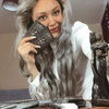 userpic__MortarsQ 