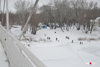 Источник: Анастасия Баринова / 56.RU