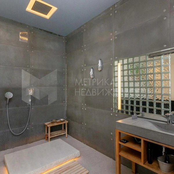 Источник: Мetrika.com