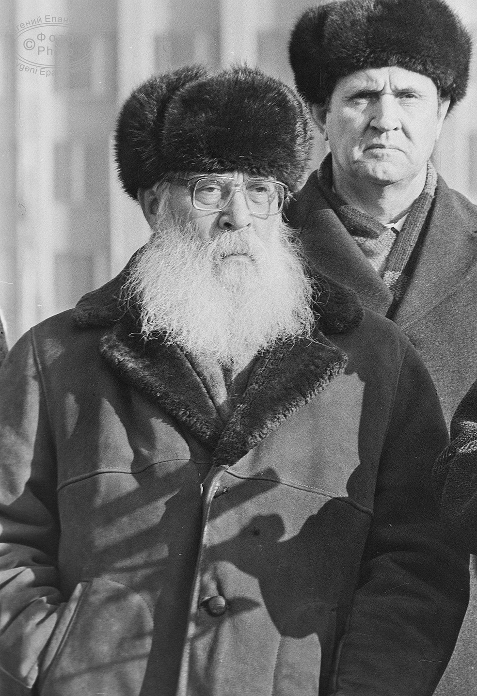 Источник: Евгений Епанчинцев