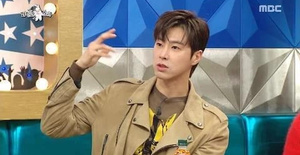 Photo # 3 - The 5 Creepiest Stories That Happened to Korean Idols
