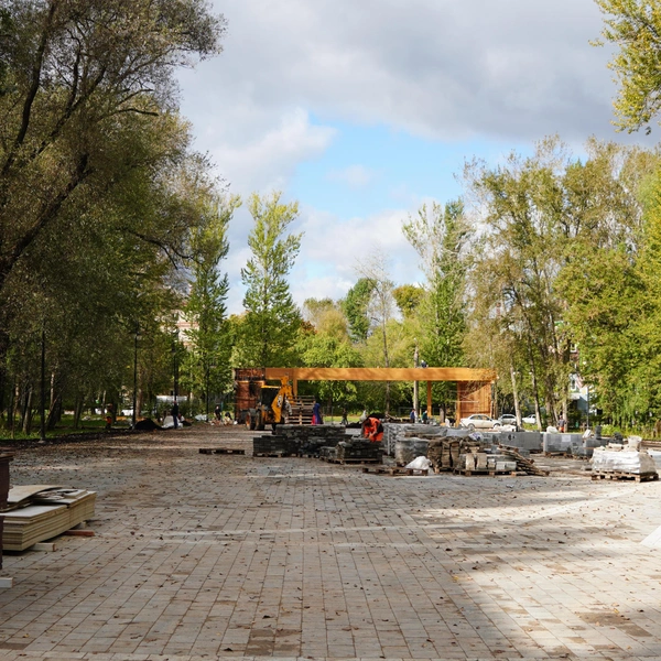 Источник: Пермская городская дума