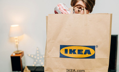 Сайт IKEA упал после начала распродажи, а покупатели стали жертвами левых продавцов