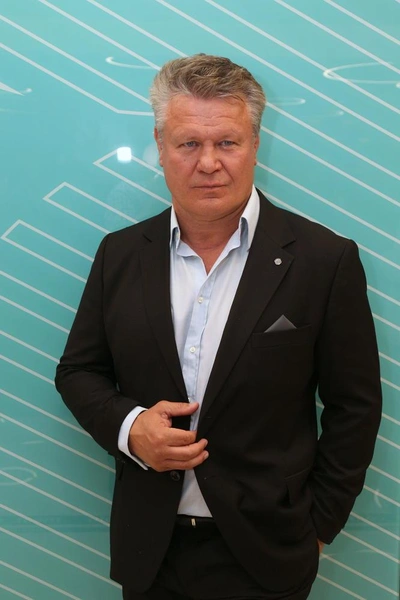 Олег Тактаров | www.starhit.ru