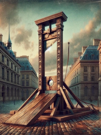 Мамонты встречали пирамиды: 5 исторических фактов, которые вас удивят — проверьте свое чувство времени | Источник: Shutterstock AI Generator/Shutterstock/Fotodom.ru