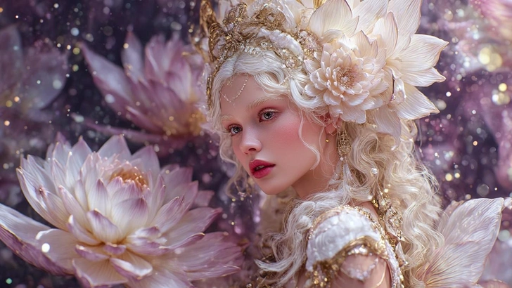 гороскоп на неделю, гороскоп на неделю 2025, гороскоп на неделю ноябрь, гороскоп на неделю женщиной, гороскоп на неделю ноябрь 2025, гороскоп на следующую неделю | Источник: Midjourney