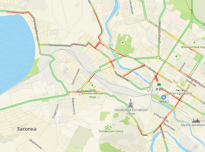 Источник: 2GIS