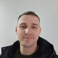 Аватарка Varosal