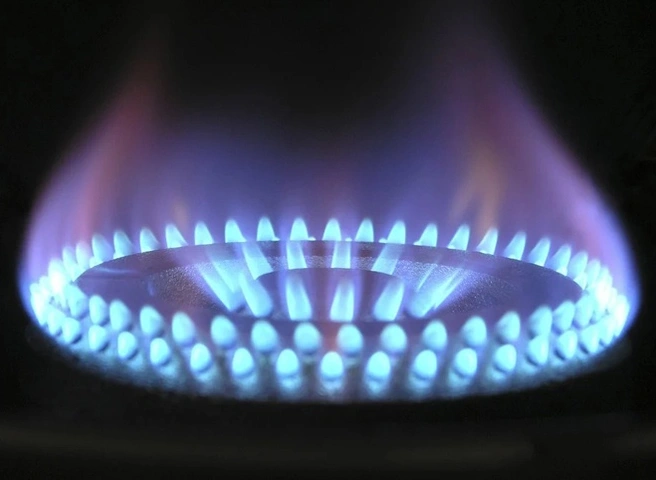 В Рязанской области пройдут массовые отключения газа | ya62.ru