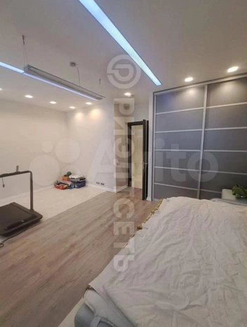 Источник: avito.ru