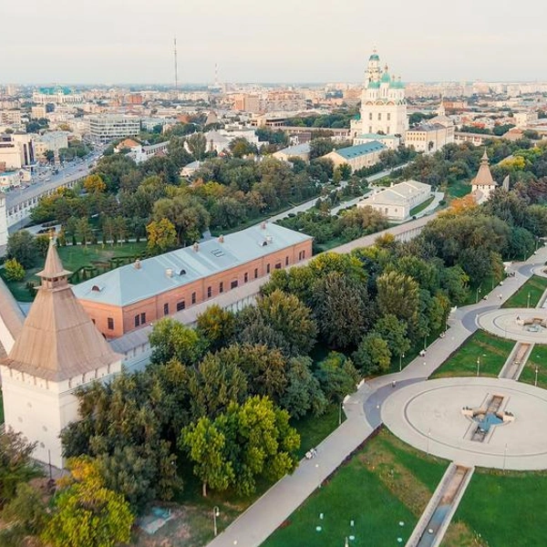 Источник: Shutterstock/Fotodom.ru