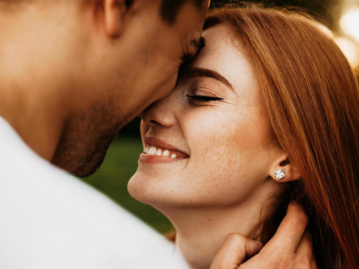 Обретут счастье: 5 знаков Зодиака, которые встретят свою настоящую любовь в июле 2023