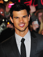 Тейлор Лотнер (Taylor Lautner) Тейлор Лотнер (Taylor Lautner)