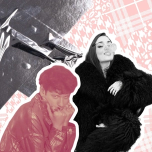 [тест] Выбери Импровизатора, и я посоветую тебе турецкий сериал