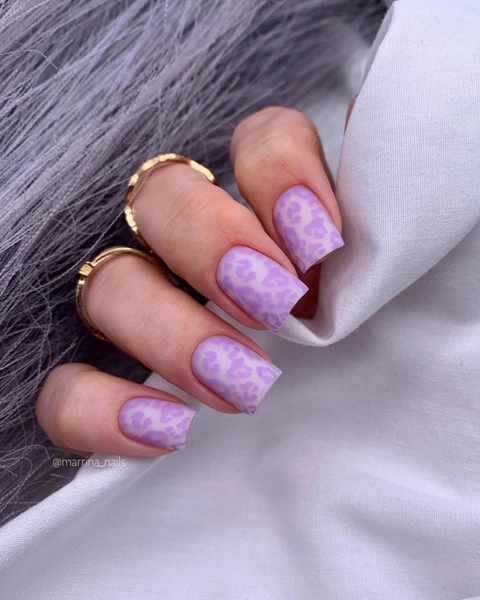 Источник: marrina_nails