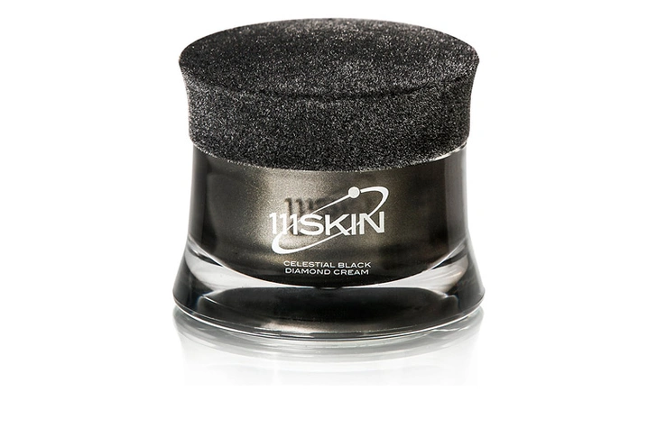 доктор Янис Александридис (Dr Yannis Alexandrides), 111 Skin, Celestial Black Diamond Cream