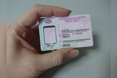 Как Госавтоинспекция будет работать в праздники