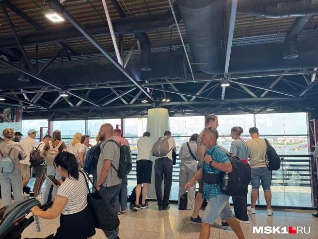 Источник: читатель MSK1.RU