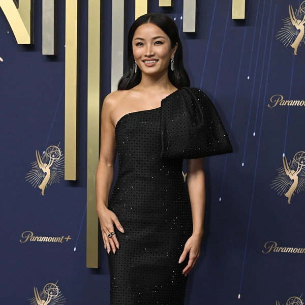 Источник: John McCoy