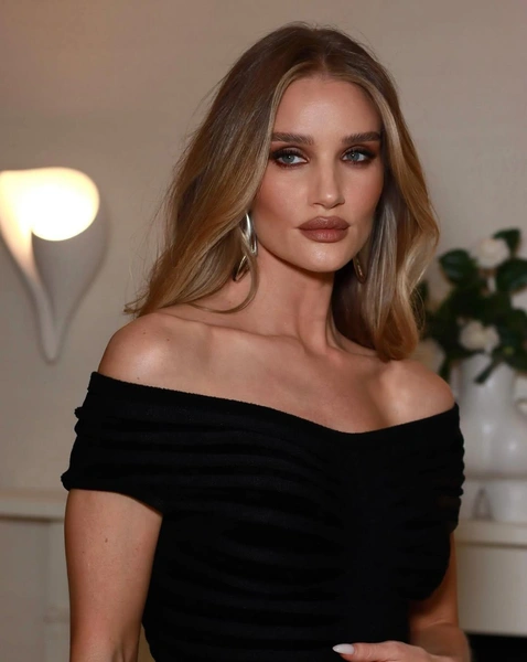 Источник: @nikki_makeup