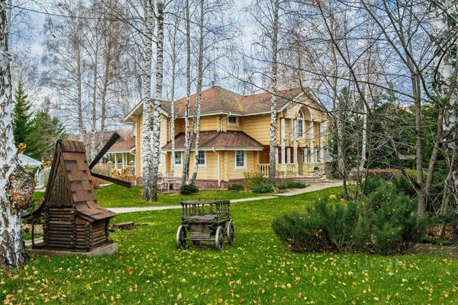 Источник: «Циан»