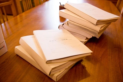 Экс-директора клиники СПбГУ обвиняют в растрате на корпоратив